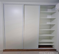 /album/galerie-de-photos-page-daccueil/dressing-m-t-portes-2-jpg/
